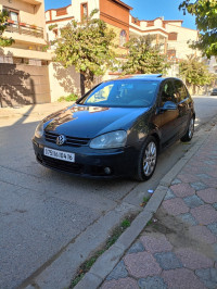 voitures-volkswagen-golf-5-2004-carat-oued-smar-alger-algerie