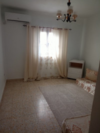 appartement-location-f3-alger-baba-hassen-algerie