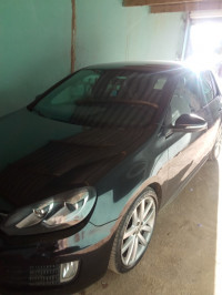 voitures-volkswagen-golf-6-2011-gtd-sidi-lakhdaara-mostaganem-algerie