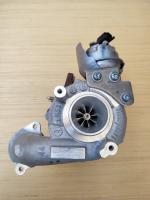 pieces-moteur-turbo-compresseur-peugeot-citroen-boukadir-chlef-algerie