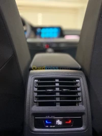 Volkswagen Golf 8 2022 Style