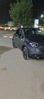 voitures-fiat-500x-2024-el-bouni-annaba-algerie