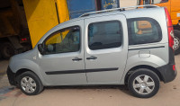 voitures-renault-kangoo-2013-confort-hamadia-tiaret-algerie