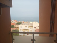 appartement-vente-f3-tipaza-ain-tagourait-algerie