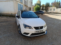 voitures-seat-ibiza-2015-black-line-el-khroub-constantine-algerie