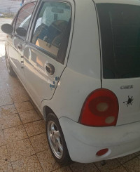 voitures-chery-qq-2014-oran-algerie