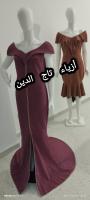 other-خياطةوفصالة-ملابس-النسائية-bordj-el-bahri-alger-algeria