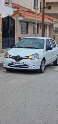 voitures-renault-clio-campus-2015-khelil-bordj-bou-arreridj-algerie