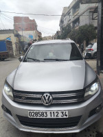 voitures-volkswagen-tiguan-2012-r-line-bordj-bou-arreridj-algerie