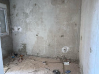 appartement-vente-f3-constantine-algerie