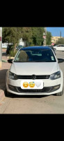 voitures-volkswagen-polo-2014-life-kouba-alger-algerie