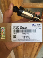 pieces-moteur-ac-valve-control-commande-de-soupape-صمام-التحكم-لمكيف-سيارات-laghouat-algerie