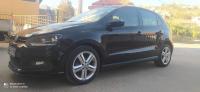 voitures-volkswagen-polo-2013-r-line-akbou-bejaia-algerie