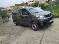 voitures-fiat-scudo-2023-akbou-bejaia-algerie