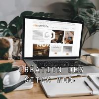 publicite-communication-creation-site-web-vitrine-avec-hebergement-gratuit-rouiba-alger-algerie