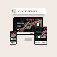 publicite-communication-creation-site-web-vitrine-pro-rouiba-alger-algerie