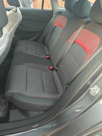 سيارات-mg-mg5-2026-comfort-الحنايا-تلمسان-الجزائر