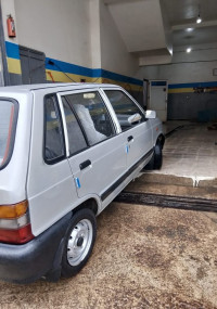 voitures-suzuki-maruti-800-2012-cheraga-alger-algerie