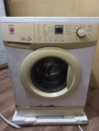 machines-a-laver-machine-mohammadia-alger-algerie