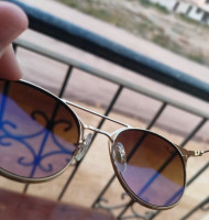 lunettes-de-soleil-hommes-rayban-original-souidania-alger-algerie