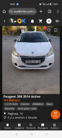 voitures-peugeot-208-2014-allure-reghaia-alger-algerie