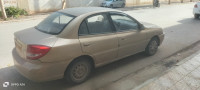 voitures-kia-rio-5-portes-2004-style-batna-algerie