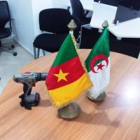 transport-et-demenagement-24h24-ain-benian-naadja-taya-bab-ezzouar-hydra-alger-algerie