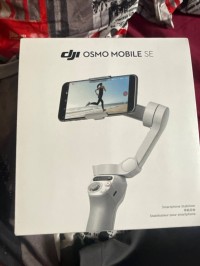 أدوات-التثبيت-و-التوازن-stabilisateur-dji-osmo-mobile-se-شرشال-تيبازة-الجزائر