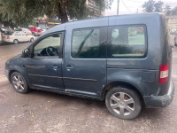 voitures-volkswagen-caddy-2007-life-bachdjerrah-alger-algerie