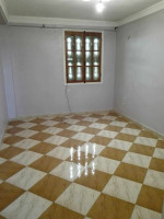 appartement-location-f3-boumerdes-hammedi-algerie