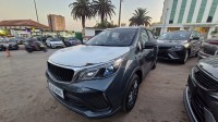 سيارات-livan-x3-pro-2026-manuelle-avec-toit-ouvrant-الرويبة-الجزائر