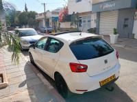 citadine-seat-ibiza-2016-high-facelift-rouiba-alger-algerie