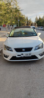 voitures-seat-leon-2015-linea-r-ain-arnat-setif-algerie