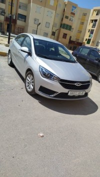 voitures-chery-arrizo-5-2026-comfort-khenchela-algerie