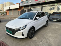 automobiles-hyundai-i20-2023-gls-ain-benian-alger-algerie