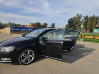 voitures-volkswagen-passat-2015-djelfa-algerie