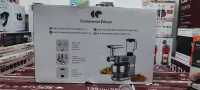 Pétrin  Brandt bosch Kenwood moulinex continental européenne 