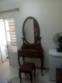للبيع