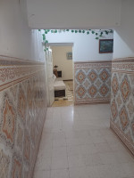 villa-vente-laghouat-algerie