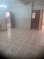 appartement-location-f3-alger-draria-algerie