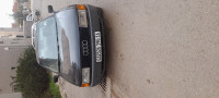 voitures-audi-80-1990-khraissia-alger-algerie