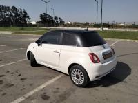 سيارات-fiat-500-2023-dolcevita-plus-الخرايسية-الجزائر