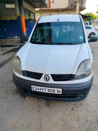 سيارات-renault-kangoo-2008-بئر-توتة-الجزائر