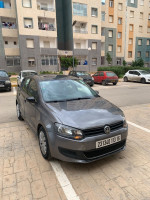 voitures-volkswagen-polo-2013-ain-naadja-alger-algerie