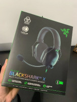 casques-et-audio-raser-blackshark-v2-x-berrouaghia-medea-algerie