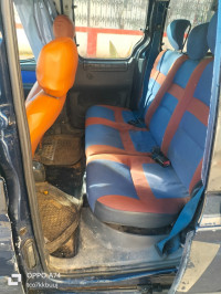 voitures-citroen-berlingo-2002-bouira-algerie