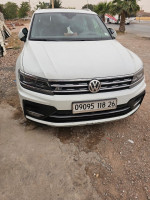 voitures-volkswagen-tiguan-2018-r-line-guelal-setif-algerie