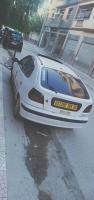 voitures-renault-megane-1-1998-bordj-el-bahri-alger-algerie