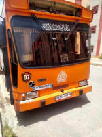 bus-sonacom-100v8-1993-maoklane-setif-algerie