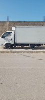 camion-kia-2700-frigo-2014-draa-kebila-setif-algerie